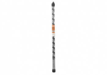 Свердло гвинтове для дерева STURM 18х460мм 1055-AG18x460