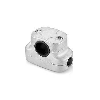 Фіксатор ручки Sturm BTSP011-28 28х19 мм