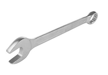 Ключ ріжково-накидний Sturm 1045-12-21, 21 мм