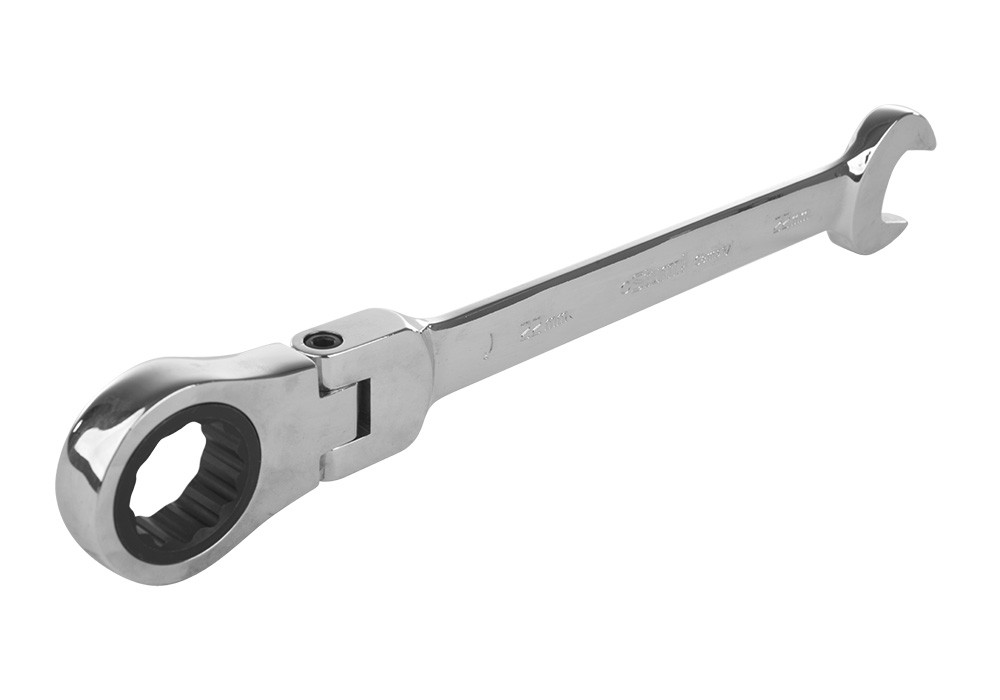 Ключ комбінований Sturm 1045-04-22, 22 мм
