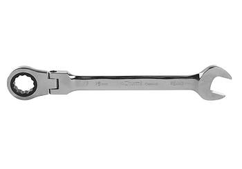 Ключ комбінований Sturm 1045-04-19, 19 мм