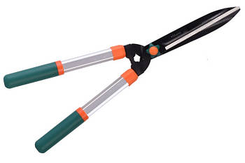 Ножиці для чагарників Sturm 3016-01-02