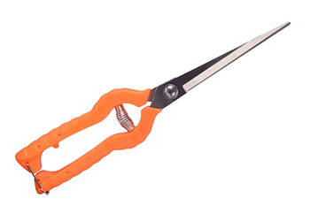 Секатор садовий виноградний Sturmax