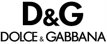 Dolce & Gabbana (Дольче Габбана)