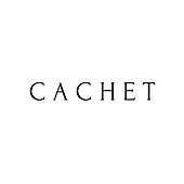 CACHET