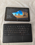 Планшет  Dell Venue 11 Pro 5130 - 10.8 Full HD Touch/Intel Atom Z3770/2/64 + keyboard, фото 2