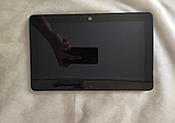 Планшет  Dell Venue 11 Pro 5130 - 10.8 Full HD Touch/Intel Atom Z3770/2/64 + keyboard, фото 6