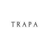 Trapa