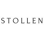 Stollen