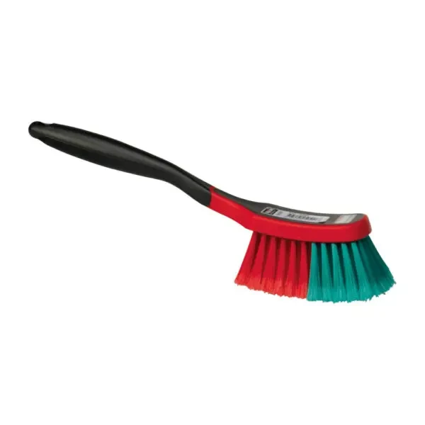 Щетка для универсальной очистки POLYTOP Multi-Brush 310 мм - фото 1 - id-p1863393636