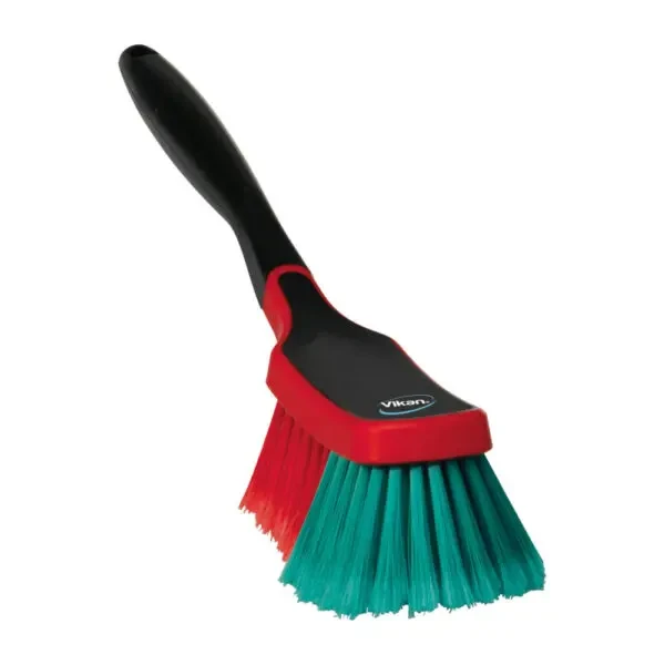 Щетка для универсальной очистки POLYTOP Multi-Brush 310 мм - фото 2 - id-p1863393636