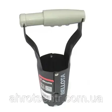 Посадковий конус Bellota 3012.B Іспанія