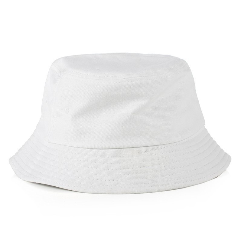 Панама Капелюх Білий