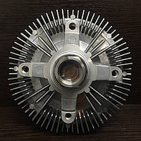 Термомуфта DP GROUP CS1711 FORD TRANSIT 2.5TD