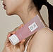Зволожуючий гель із червоною квасолею Beauty of Joseon Red Bean Water Gel 100 мл, фото 3