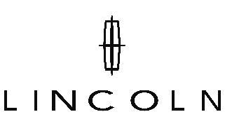 Підкрилки Lincoln