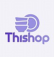 Thishop