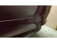 Крышка буксировочного крюка E90 BMW