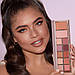 Палітра тіней для макіяжу очей і обличчя Anastasia Beverly Hills Primrose Palette 10 x 1.44 г, 2 x 4.2 г, фото 7