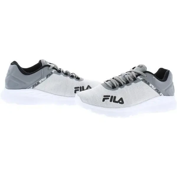 Fila memory electraxis 20 new arrivals