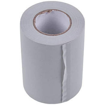 Стрічка тефлонова 0,1x100mm L=25m