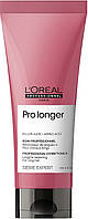 Кондиционер для восстановления волос по длине L'Oreal Professionnel Serie Expert Pro Longer Conditioner, 200мл