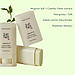 Сонцезахисний стик Beauty of Joseon Matte Sun Stick SPF 50+ PA++++ Mugwort + Camelia 18 гр, фото 3