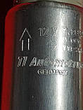 Mercedes W463 паливний насос Мерседес W463 бензонасос 7.28337.01 72833701 A0004782101, фото 5