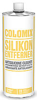 Обезжириватель (антисиликон) Colomix Antisilicone Cleaner Low Voc, 1 л