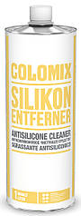 Знежирювач (антисилікон) Colomix Antisilicone Cleaner Low Voc, 1 л