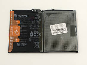 Акумулятор HB486586ECW (Li-polymer 3.82 V 4200 mAh) для Huawei P40 Lite/Mate 30/Honor V30