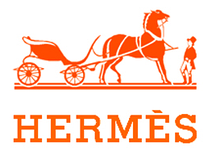 Hermes (Ермес)