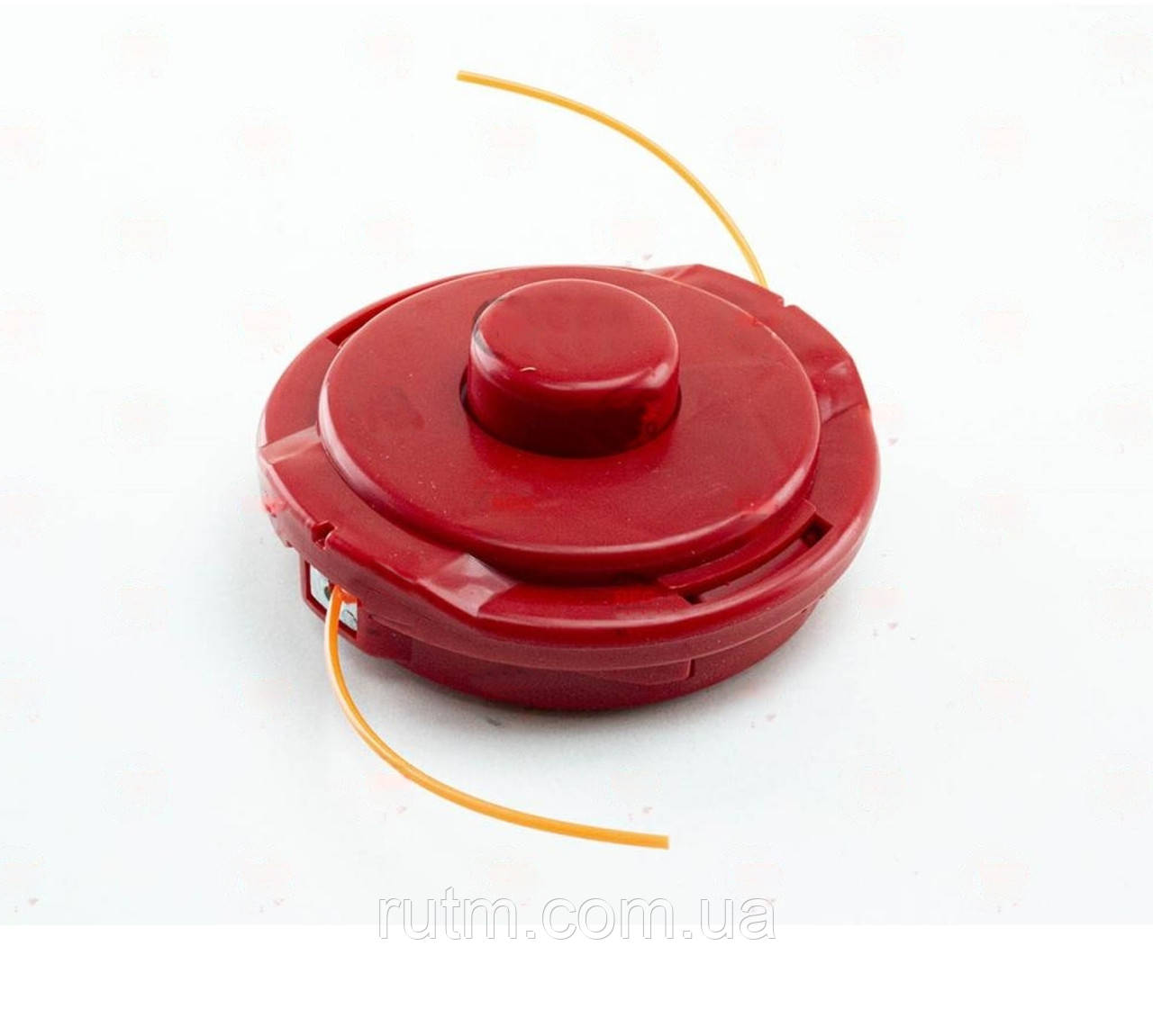 Шпуля ATLANT (ID#1863404230), цена: 242 ₴, купить на Prom.ua