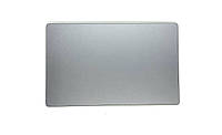 Тачпад Touchpad (TrackPad) для MacBook Pro 15'' A1707 space gray