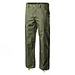 Штани чоловічі тактичні Magnum Atero 3.0 M Olive/Green Розмір L, фото 3