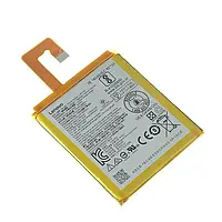 Аккумулятор Lenovo L18D1P31 2750 mAh Lenovo Tab E7 TB-7104 TB-7104F, батарея