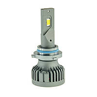 Светодиодная лампа Cyclone LED 9006 (HB4) 5500K type 34 (1 лампа)