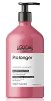 Кондиционер для восстановления волос по длине L'Oreal Professionnel Serie Expert Pro Longer Conditioner, 750мл