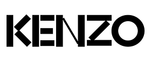 Kenzo (Кензо)