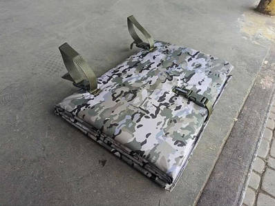 Піддупники