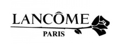 Lancome (Ланком)