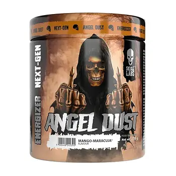 Skull Labs / Angel Dust (270 g)