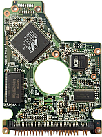 Плата HDD PCB SH320-D1 SH320-SD1 SH320 C/A Hitachi DK23EA-20 DK23EA-30 DK23EA-40 DK23EA-60