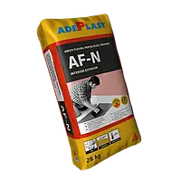 Клей для плитки Adeplast AF-N