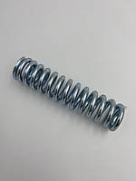 Пружина натягу барабана наклоної камери Case