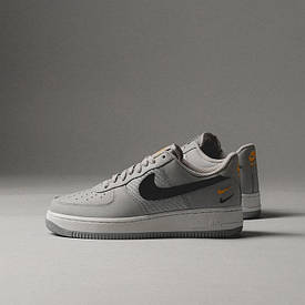 Кросівки Nike Air Force 1 07