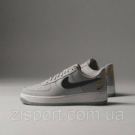 Кросівки Nike Air Force 1 07, фото 2