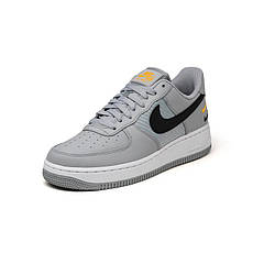 Кросівки Nike Air Force 1 07, фото 2