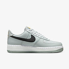 Кросівки Nike Air Force 1 07, фото 4