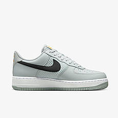 Кросівки Nike Air Force 1 07, фото 3